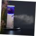 Baluue 2 Sets Hydrating Instrument Handheld Sprayer Mini Portable Humidifier Mini Humidifier Face Abs White 12X4.5X4.3cmx2pcs - Buy Online on SooperMarket.com