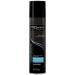 Tresemme Hairspray Climate Protection  7.8 Ounce