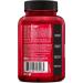 BSN Nitrix 2.0 - Unflavored Nitric Oxide Precursor Tablets - 90 Count - Buy Online on SooperMarket.com