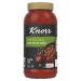 Knorr Professional Tomato and Basil Ready to Use Pasta Sauce 2.2 Litre