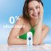 NIVEA Natural Comfort 0% Aluminum 48H Roll-On Deodorant 50ml - Buy Online on SooperMarket.com