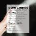 R+Co Moon Landing Anti-Humidity Spray 5 Ounce + 1.7 Ounce (Pack of 2) - Buy Online on SooperMarket.com