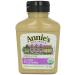 Annie's Naturals Organic Dijon Mustard, 9 oz