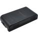 Replacement Battery for HP C2614A C2617A C2621A C2622A - 1200mAh/6.0V Compatible Batteries - Fast International Shipping - Buy Online on SooperMarket.com