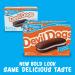 Drake's Devil Dogs 32 Individually Wrapped Devils Food Cakes - 8 Count (Pack of 4) - Buy Online on SooperMarket.com
