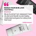 wet n wild Photo Focus Dewy Face Primer - 0.84 oz - Buy Online on SooperMarket.com