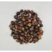 Dried Guarana 40g - 1 95Kg Paullinia Cupana (40 Grams) - Buy Online on SooperMarket.com