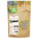 Wholefood Earth Organic Brown Teff Flour 3 kg | Raw | GMO Free | Vegan | High Fibre | Source of Protein | Certified Organic 3kg