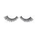 e.l.f. Cosmetics Winged & Polished Luxe Lash Kit - Achieve Glamorous Eyes with Ease - Buy Online on SooperMarket.com