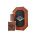 JTM VINTAGE Heritage Reserve mens Colonge