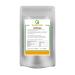kg | Yeast flakes | Yeast | dried | Molasses | pure | Food yeast | Buxtrade 1 kg (1 pack)