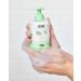 Isdin Babynaturals Gel-Champu 200ml - Gentle Baby Shampoo & Gel | International Shipping Available - Buy Online on SooperMarket.com