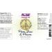 Now Foods Essential Oils Peace Love & Flowers Balancing Blend - 1 fl. oz (30 ml) | Natural Aromatherapy - Buy Online on SooperMarket.com