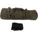 Adjustable Heavy Duty Weighted Training Sandbag for Functional Strength Training - Ideal for Weightlifting, Powerlifting & Gym Workouts - Buy Online on SooperMarket.com