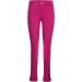 TuffRider Children's Starter Lowrise Pull-On Jods | Children UltraGripp Knee Patch Horse Riding Pants | Children's Equestrian Schooling Tights (US - 10 / UK - 14  Plum Caspia) - Buy Online on SooperMarket.com