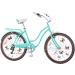 WINOMO 108pcs Luminous Bicycle Wheel Spoke Beads with 30pcs Butterflies Clips and 6pcs Dragonflies Clips - Buy Online on SooperMarket.com