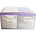 Curity Alcohol Prep Pad 2-Ply Medium (200 Count) - Part No. 5750 | 200 Per Box - Buy Online on SooperMarket.com