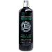 Premium Organic Hair Shampoo - Sulfate Free Argan Oil Tea Tree & Peppermint for Men & Women - Loss & Dandruff Prevention | Dave's 16 Oz - Buy Online on SooperMarket.com