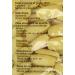 Garofalo Pasta Gnocchi Sardi 500g - Authentic Italian Pasta - Pack of 1 - Buy Online on SooperMarket.com