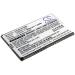 1900mAh Battery Replacement for Dash XL D710U D710L C885441230L (3.8V)