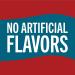 McCormick Swedish Meatballs Seasoning & Sauce Mixes 2.11 oz - Pack of 6 - Buy Online on SooperMarket.com