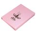 Nail Color Card Viewing Book | 216 Nail Polish Palette & Display Folder | Nail Art Accessories & Presentation Board - Buy Online on SooperMarket.com