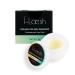 i-Laesh Eyelash Extension Remover Cream - Gentle & Quick Dissolve for Sensitive Skin - 5g Milk Formula - Effective Eyelash Glue Remover for International Shipping - Buy Online on SooperMarket.com
