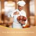 Buy Lindt Lindor Chocolate Balls 250g | Milk White Salted Caramel & Hazelnut | Premium Praline Gift Mix - International Shipping - Buy Online on SooperMarket.com