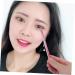 Gogogmee 18pcs Eyeliner Accessories for Makeup Kit for Women Colors Eye Liner Eyes Cosmetics Tools Abs - Buy Online on SooperMarket.com