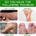 Urea Cream 40 Percent for Feet 40% Urea Cream for Cracked Heels and Dry Skin Aloe Vera Foot Cream with Tea Tree Oil Deep Moisturizing Callus Remover Nourishes Soften for Feet/Knees/Hands/Elbows - Buy Online on SooperMarket.com