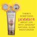 Jergens Natural Glow Sunless Tanning Lotion | Medium to Tan Skin | 7.5oz Daily Moisturizer with Antioxidants & Vitamin E - International Shipping Available - Buy Online on SooperMarket.com