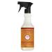 Mrs. Meyer's All-Purpose Cleaner Spray Apple Cider 16 Fl oz