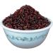 Palash Gondh Butea Frondosa bengal kino sage herb flame of the forest. Kamarkas Chunia Gond 100g - Buy Online on SooperMarket.com