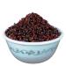 Palash Gondh Butea Frondosa bengal kino sage herb flame of the forest. Kamarkas Chunia Gond 100g