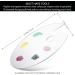 Alcohol Ink Blending Tool Kit with Air Blow | Professional Grade - Buy Online on SooperMarket.com