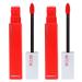 Maybelline SuperStay Matte Ink Liquid Lipstick 320 - Pack of 2 - Buy Online on SooperMarket.com