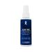 Billy Jealousy Sea Salt Spray Texturizing and Volumizing Hair Spray for All Hair Types and Beard Lengths Ocean Front 4 Fl Oz (Pack of 1)