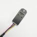 Plug-in Dual Stage Temperature & Humidity Controller for Reptiles & Greenhouses - Buy Online on SooperMarket.com