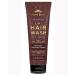 San Francisco Soap Company Man Bar 2 IN 1 Hair Wash EXOTIC MUSK & SANDALWOOD - Where Lather meets Luxury Exotic Musk and Sandalwood