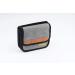 NiSi Cinema Filter Pouch for 4x4'' and 4x5.65 - Holds 7 Filters - Buy Online on SooperMarket.com