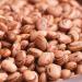 3 x Camil Brazilian Pinto Beans 1Kg | Premium Selection | Frijol Haricots Feijao Carioca | GMO Free | Naturally Gluten Free | Vegan | High Fibre & Protein - Buy Online on SooperMarket.com