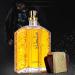 LIZEALUCKY Dubai Perfume for Men Long Lasting Personal Spray Fragrance Sultan Perfume Arabian Cologne Perfume Eau de Toilette Vapurisateur Spray A Seductive Signature Aroma Perfume Oil (Man EDT) - Buy Online on SooperMarket.com