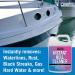 Pro Products Fiberglass Boat Hull Cleaner & Metal Stain Remover - 1 Gallon - Buy Online on SooperMarket.com