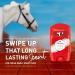 THREE PACKS of Old Spice Original Deodorant/Stick 50 ml (Pack of 3) - Buy Online on SooperMarket.com