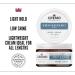 Cremo Barber Grade Hair Styling Thickening Paste 4oz (Pack of 3) - Professional Hold & Volume - Buy Online on SooperMarket.com
