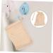 HAPINARY 10pcs Net Soap Foaming Soap Pouches Drawstring Soap Drawstring Sisal Ramie - Buy Online on SooperMarket.com