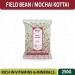 Pillai's Field Bean/Mochai Kottai - 250 grams - Buy Online on SooperMarket.com