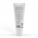 Advanced Clinicals Anti-Aging Collagen Body Scrub Wash - 3-in-1 Exfoliator for Women & Men, Hydrating & Clarifying Formula (8 Fl Oz) - Buy Online on SooperMarket.com