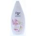Oz - Buy Online on SooperMarket.com