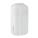 VTech DM271-102 Audio Baby Monitor with Glow-on-Ceiling Night Light and Sensor, Vibrating Alert, Intercom & Belt Clip - Buy Online on SooperMarket.com